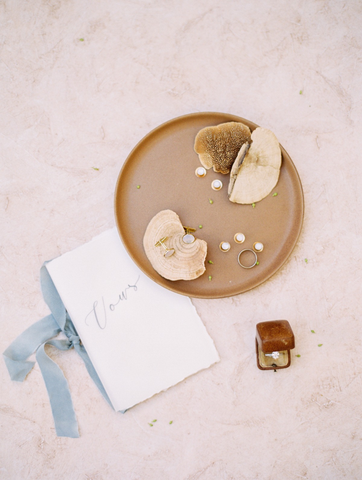 kristin-la-voie-photography-austin-weddi