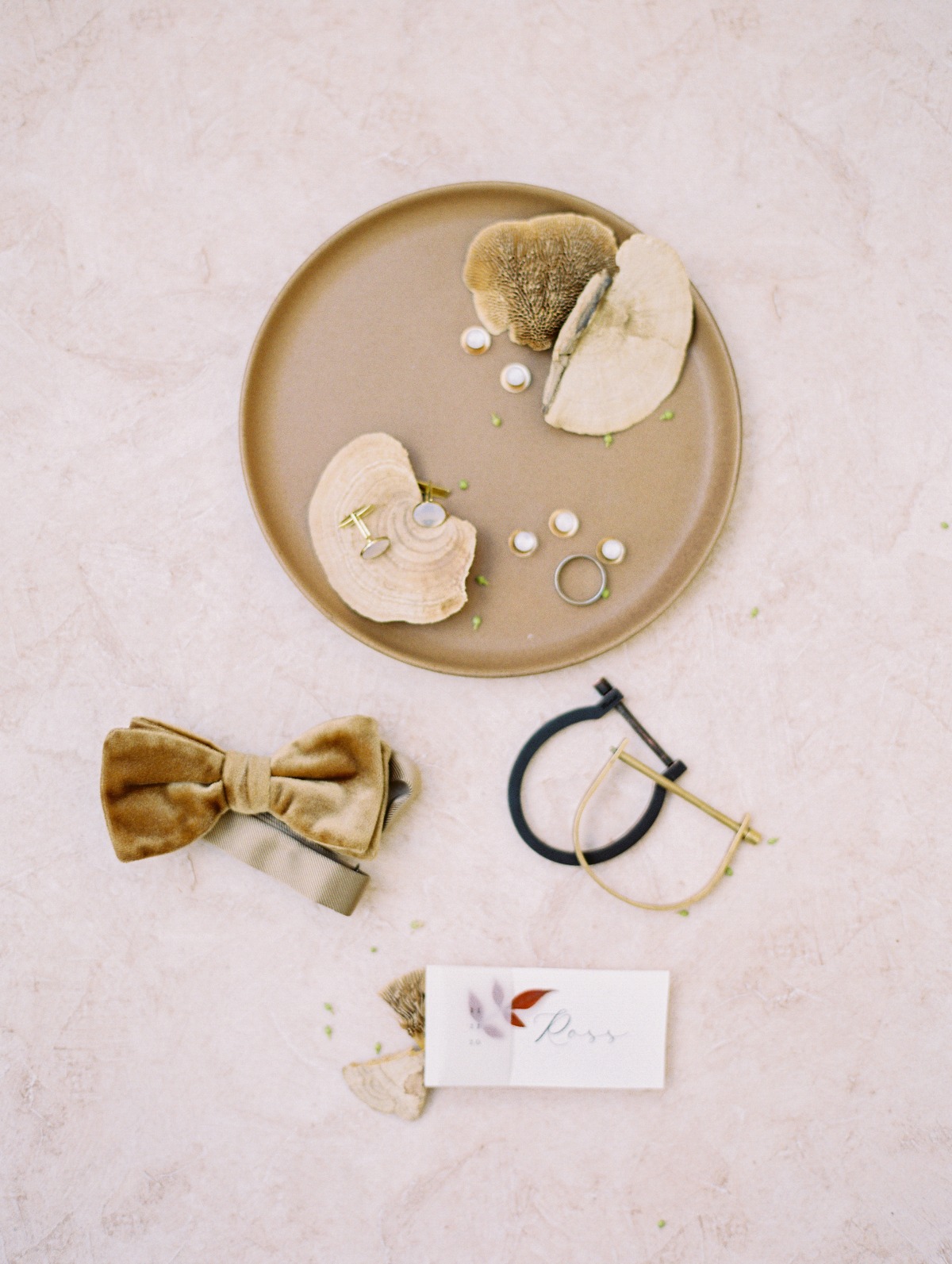 kristin-la-voie-photography-austin-weddi