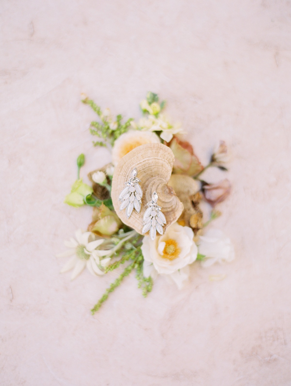kristin-la-voie-photography-austin-weddi