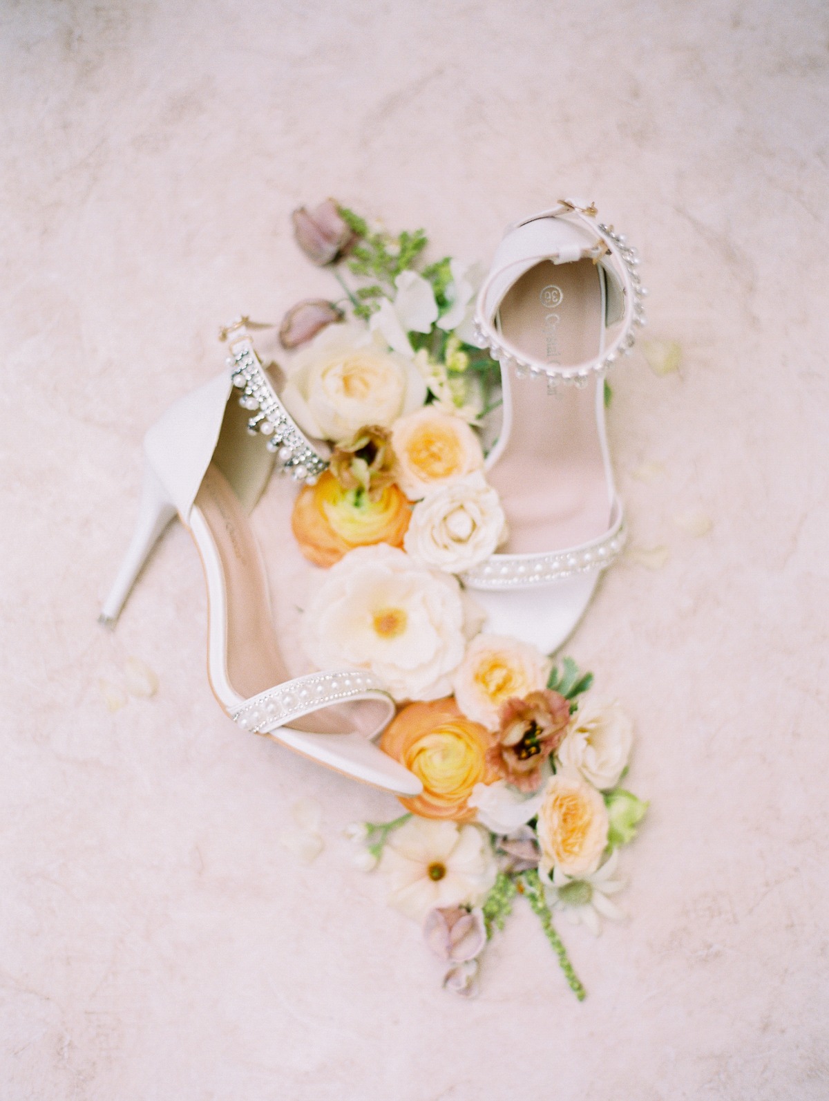 kristin-la-voie-photography-austin-weddi