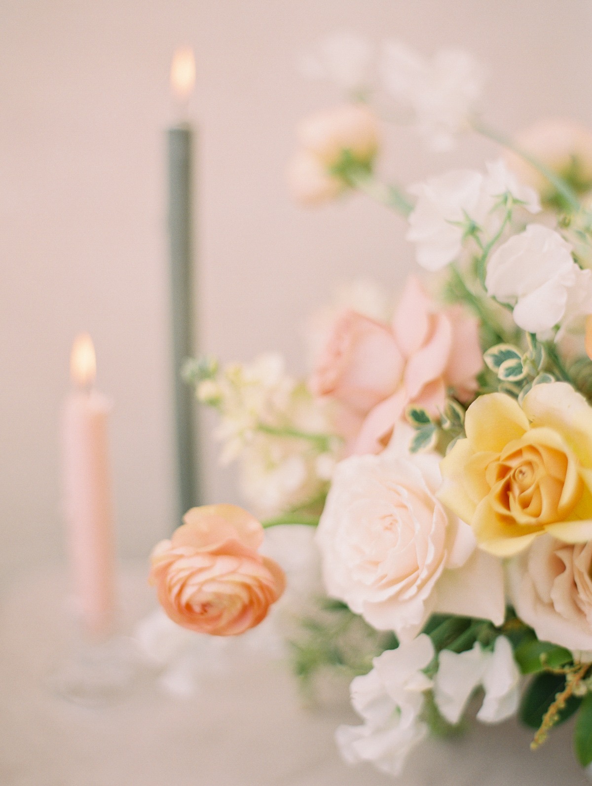 kristin-la-voie-photography-austin-weddi