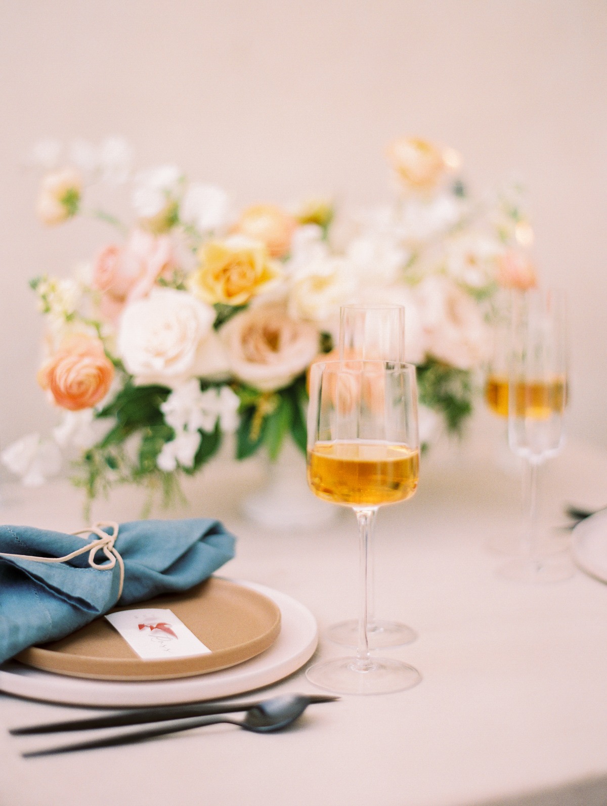 kristin-la-voie-photography-austin-weddi