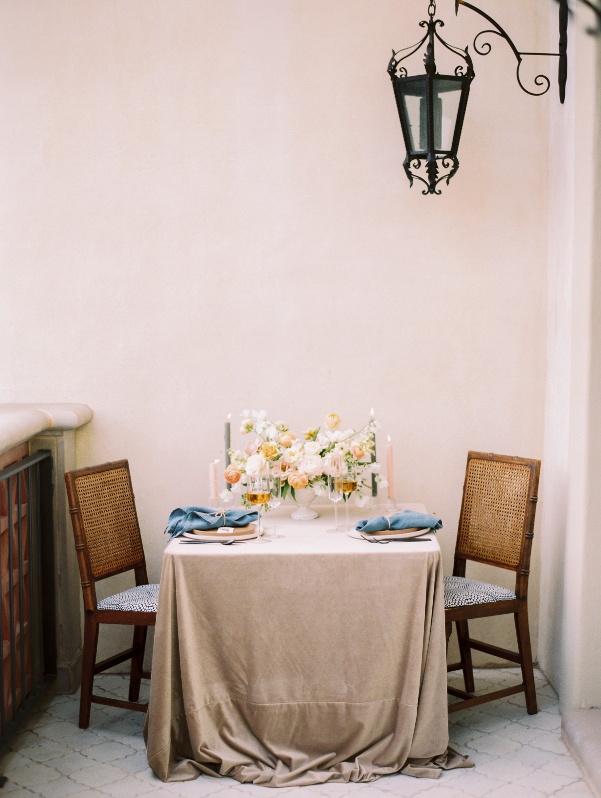 kristin-la-voie-photography-austin-weddi