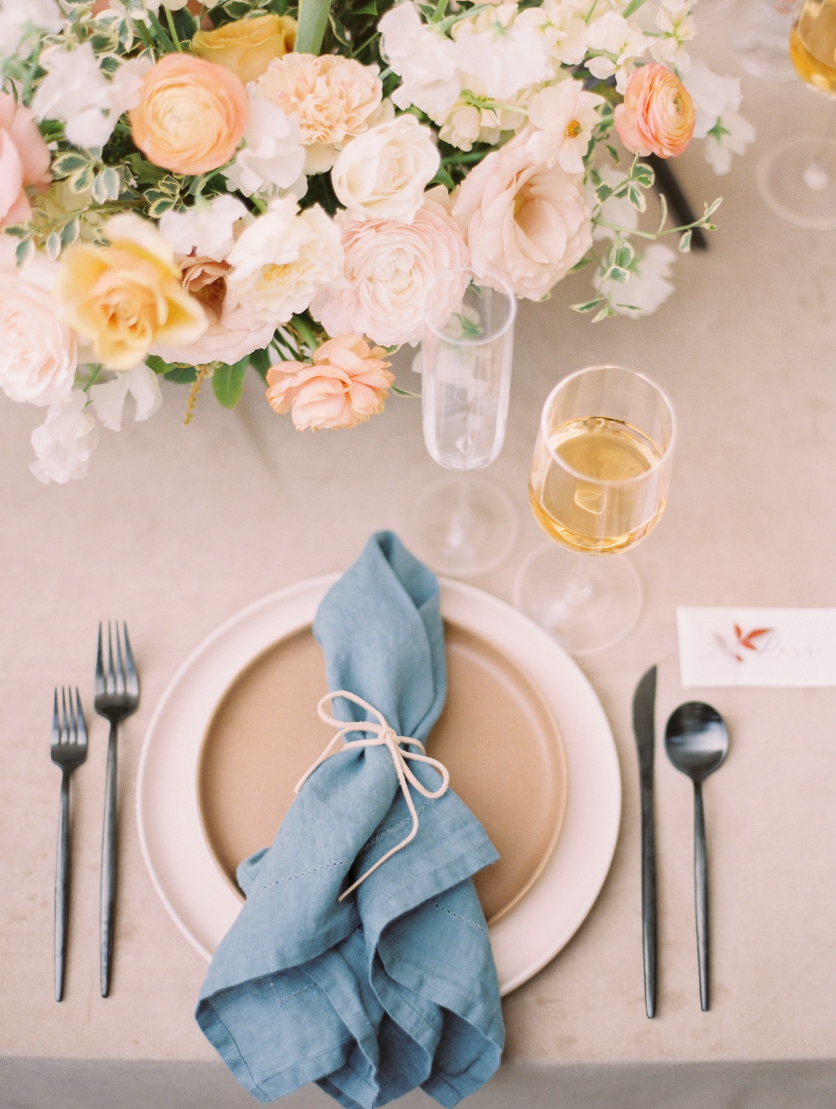 kristin-la-voie-photography-austin-weddi