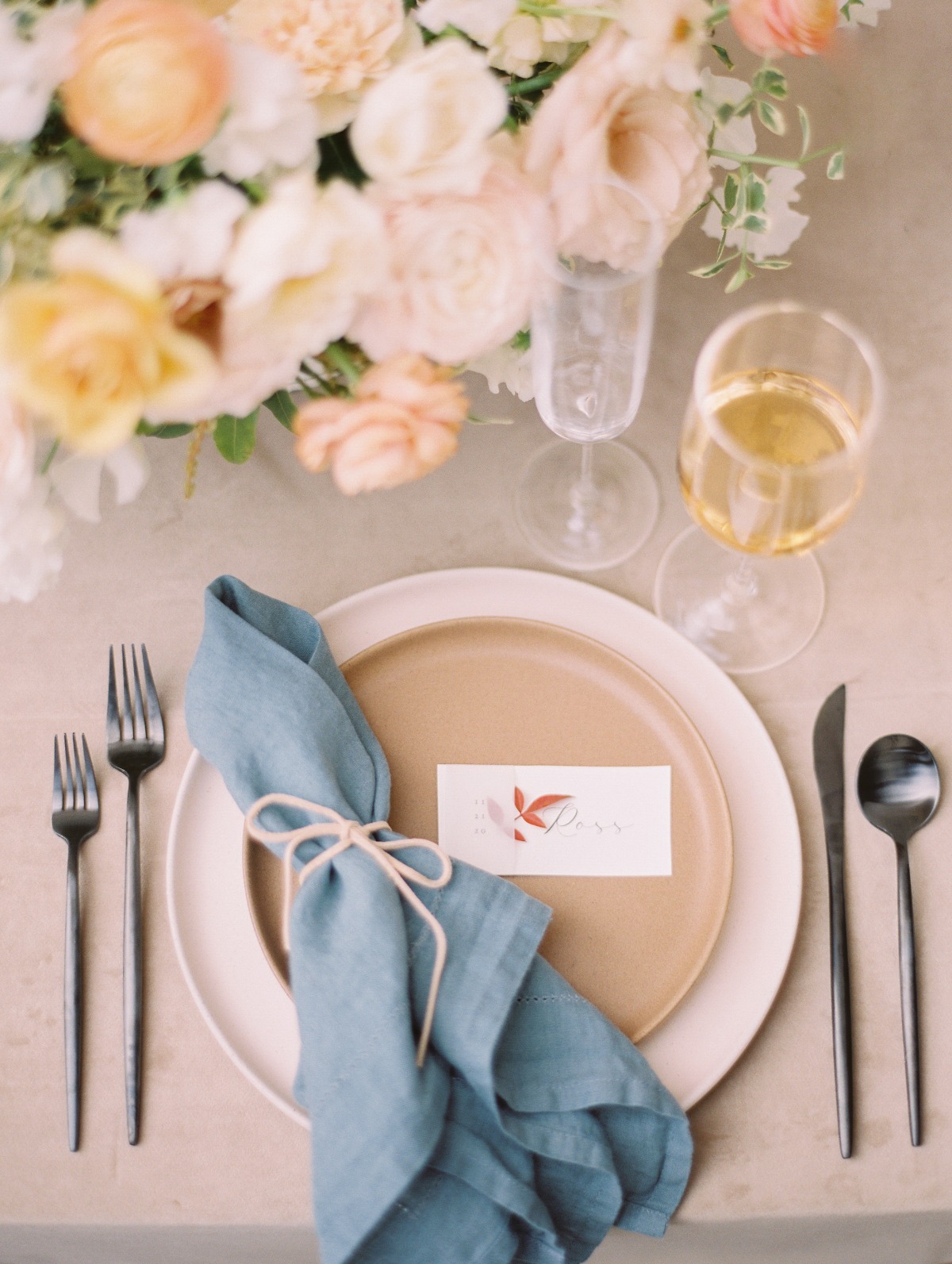kristin-la-voie-photography-austin-weddi