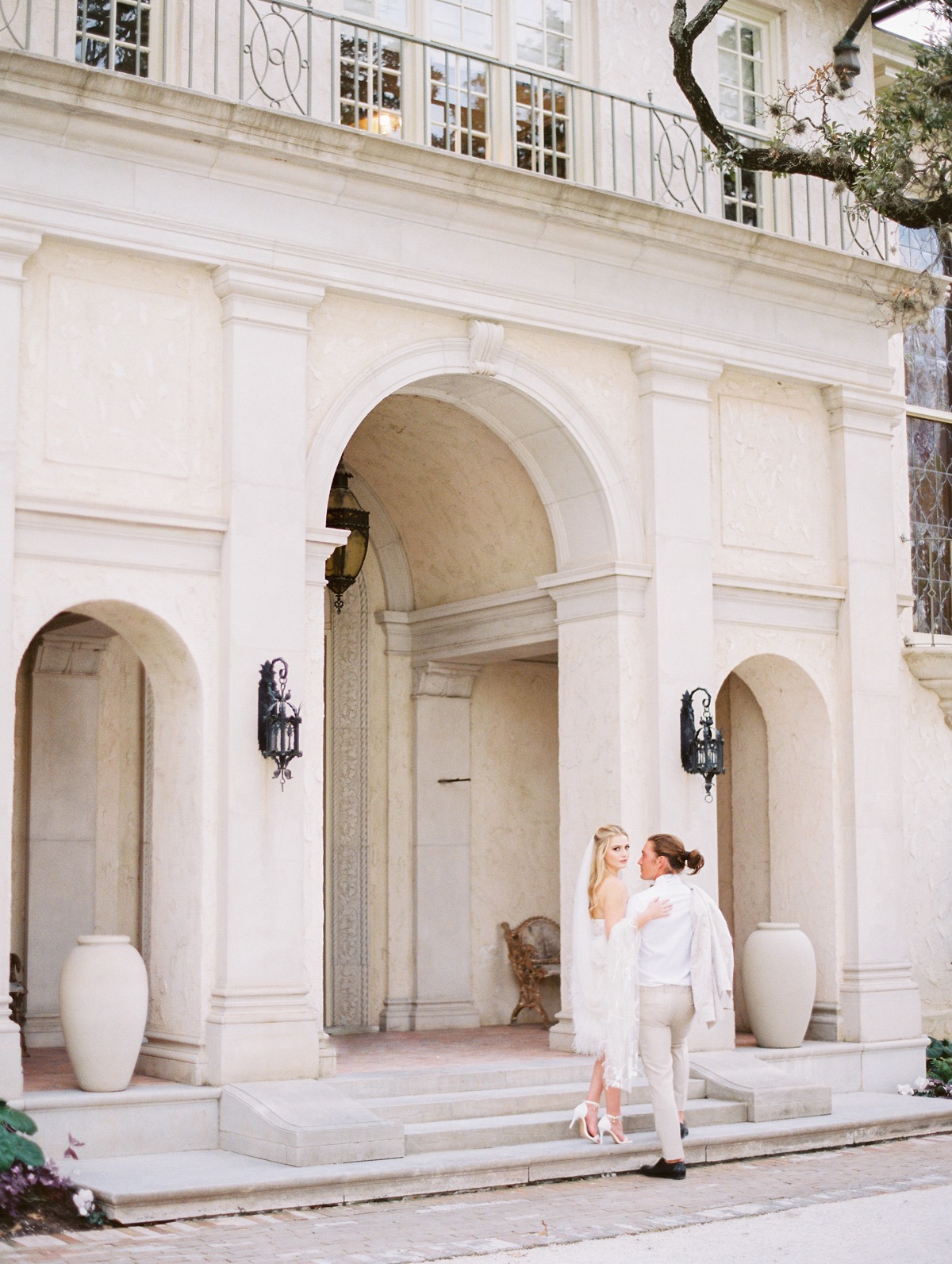 kristin-la-voie-photography-austin-weddi