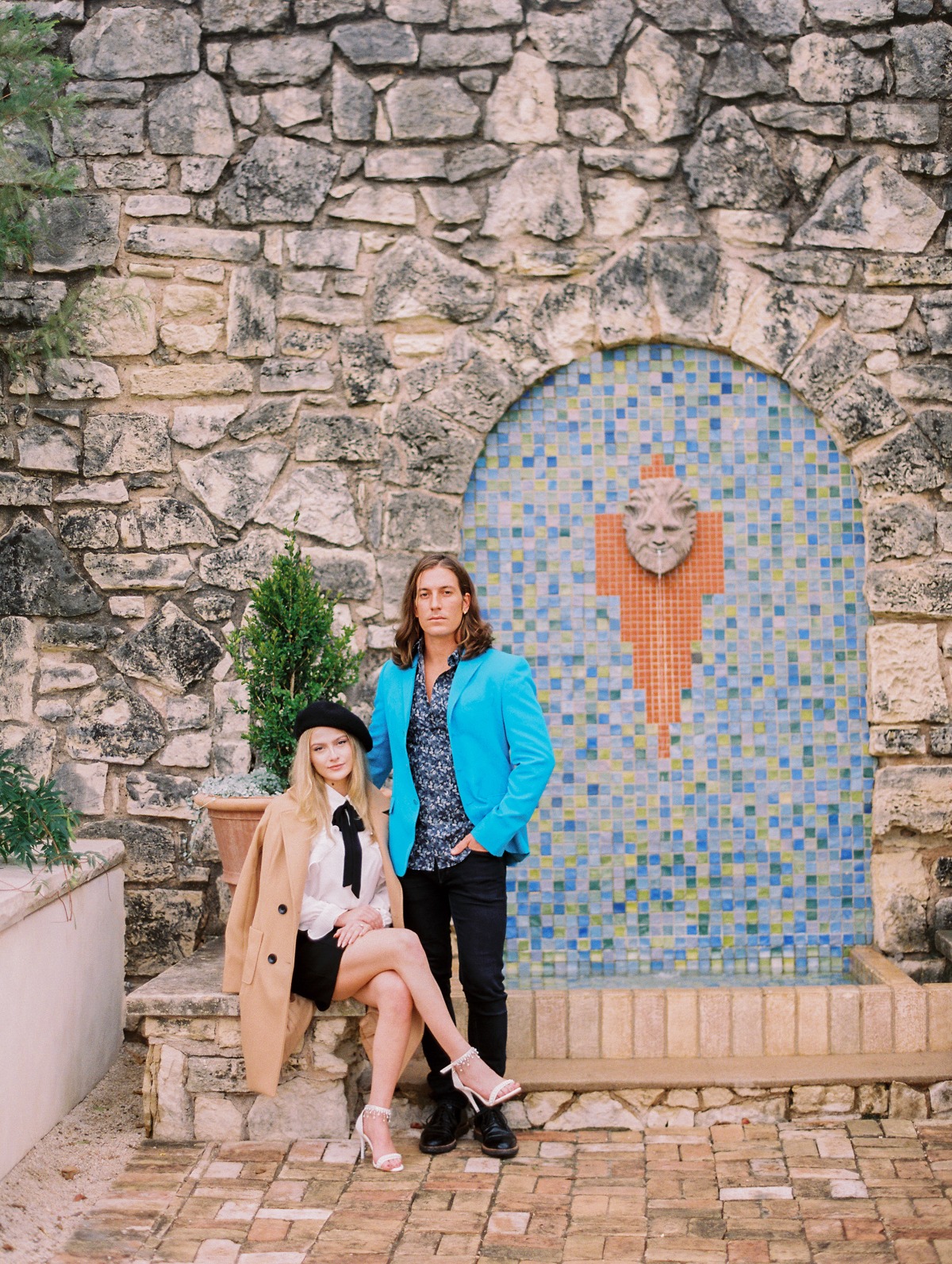 kristin-la-voie-photography-austin-weddi