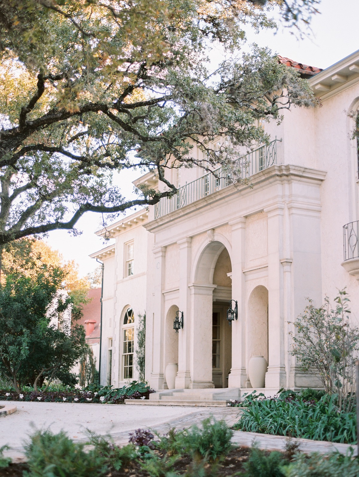 kristin-la-voie-photography-austin-weddi