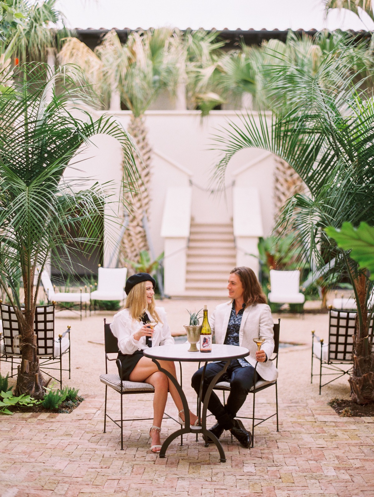 kristin-la-voie-photography-austin-weddi