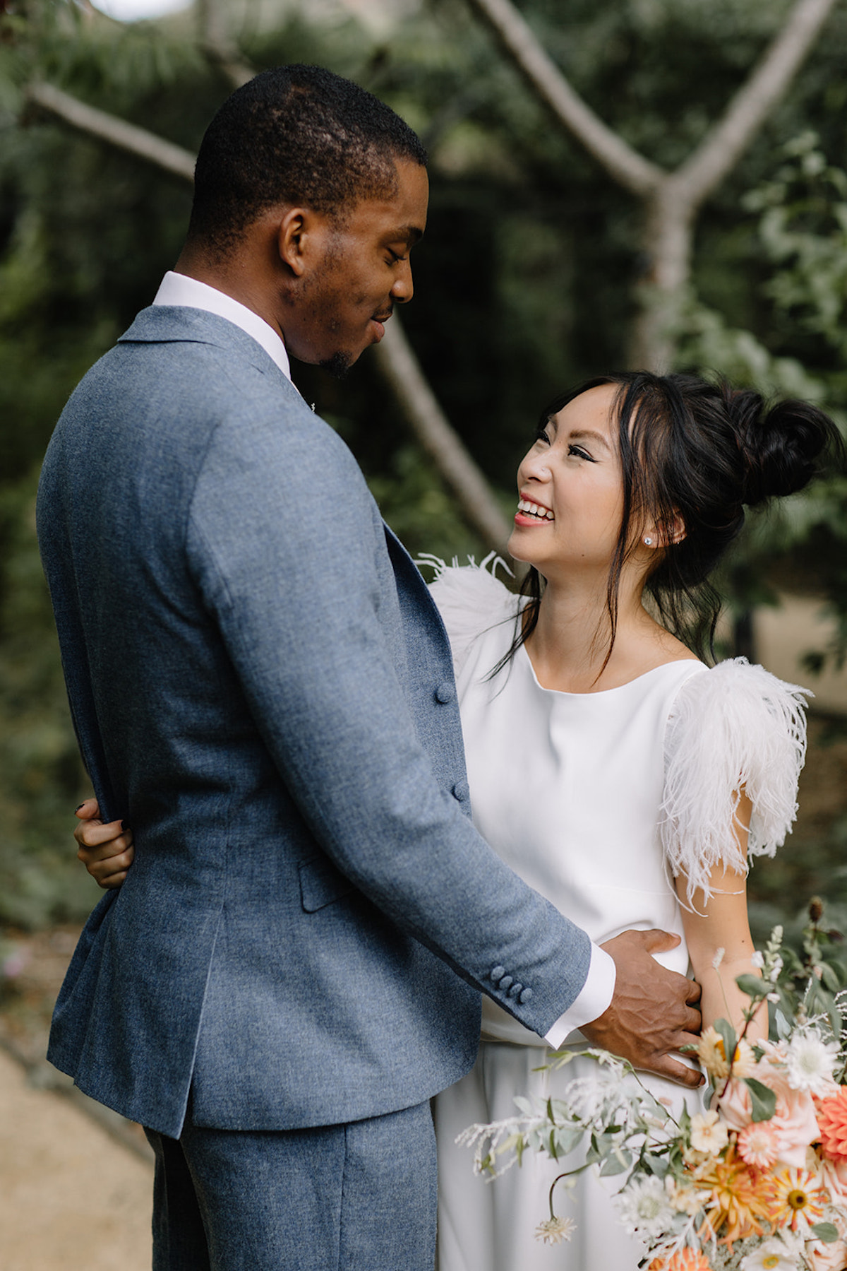 mirabella-weddings-rebecca-goddard-photo