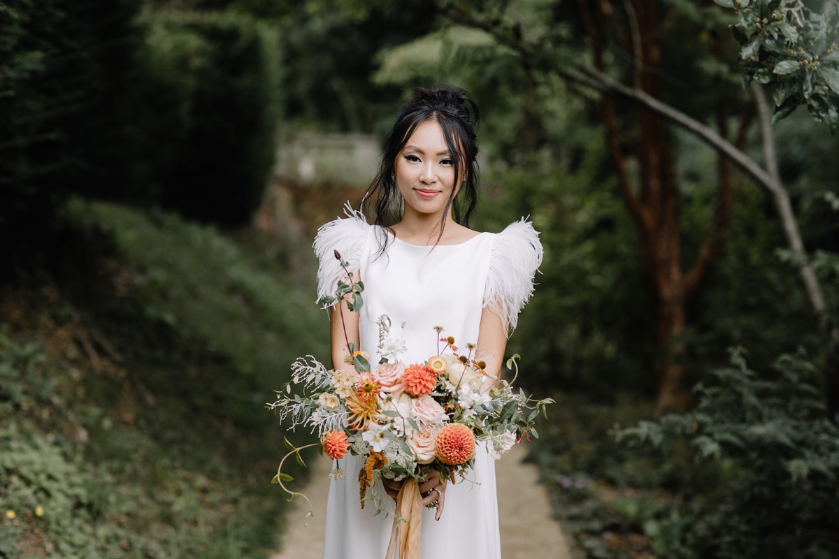mirabella-weddings-rebecca-goddard-photo