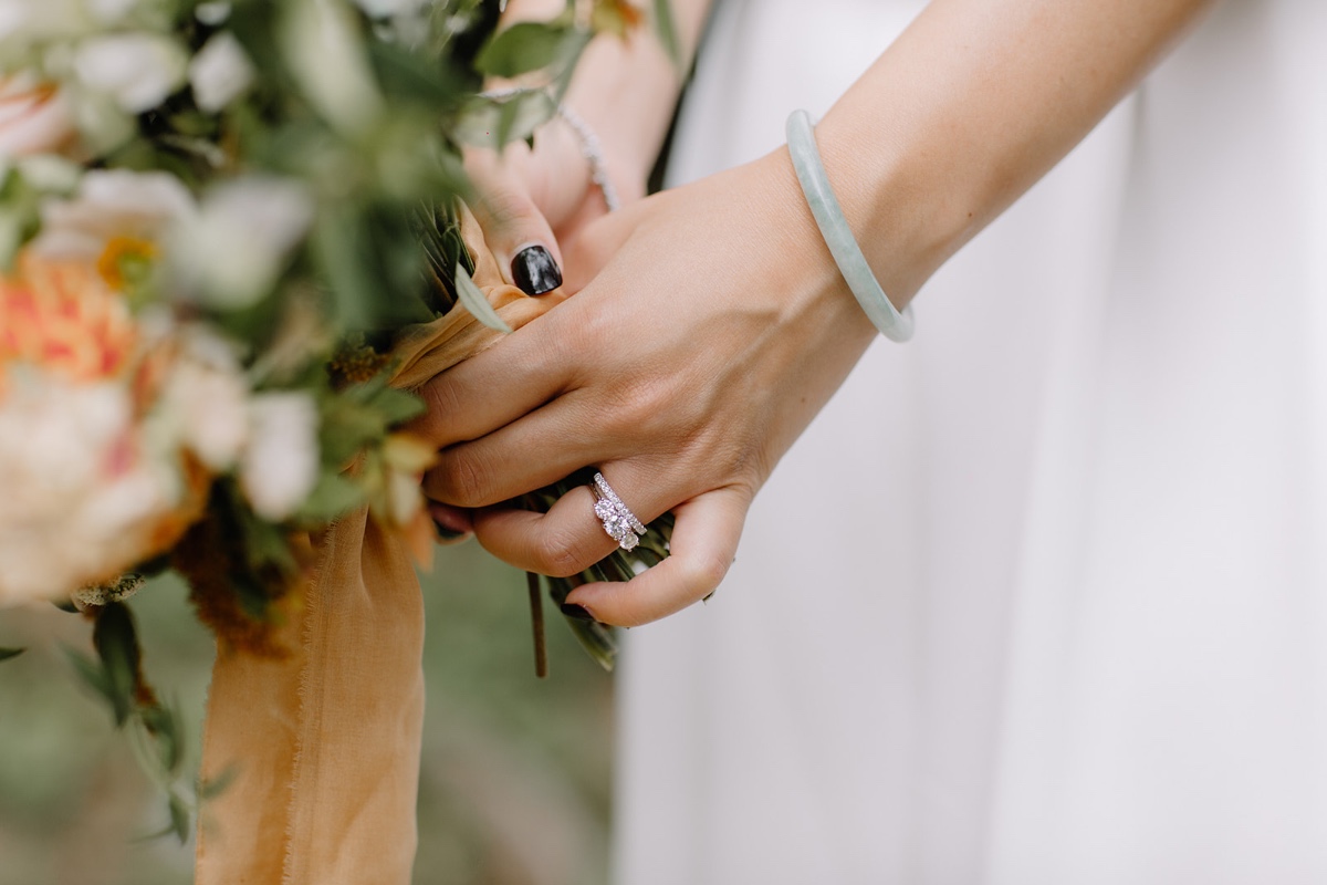 mirabella-weddings-rebecca-goddard-photo