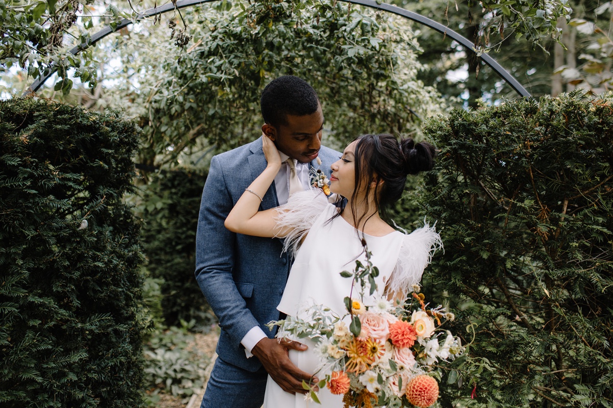 mirabella-weddings-rebecca-goddard-photo