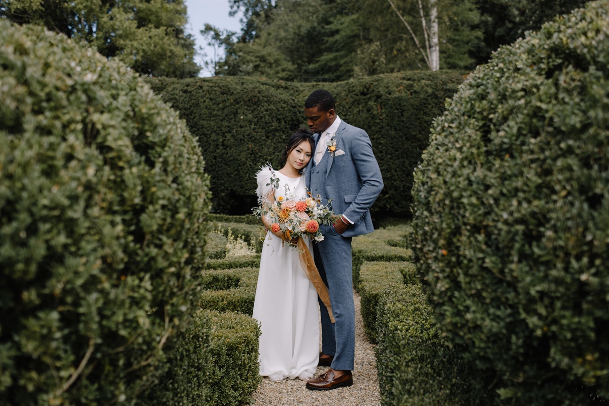mirabella-weddings-rebecca-goddard-photo