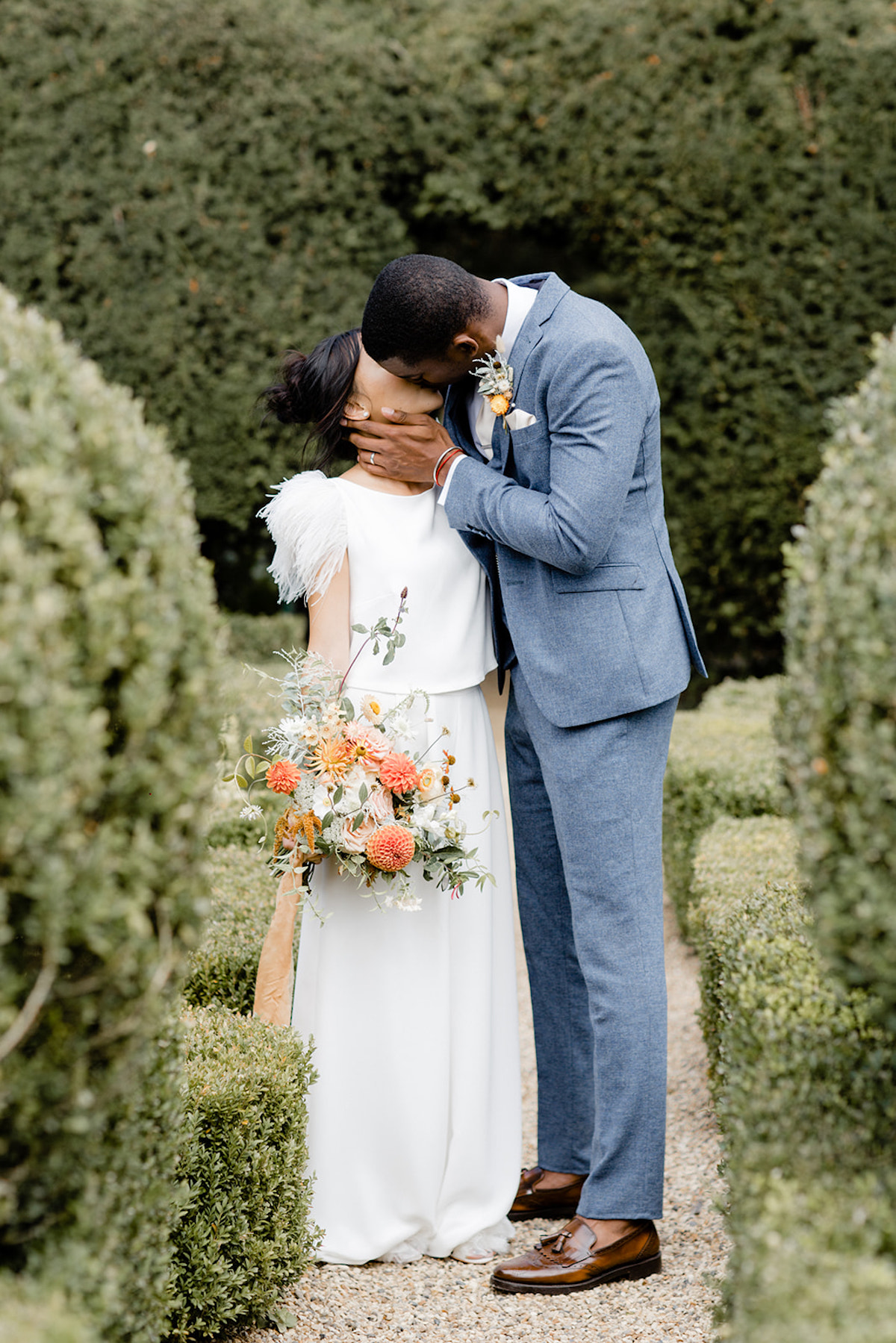 mirabella-weddings-rebecca-goddard-photo