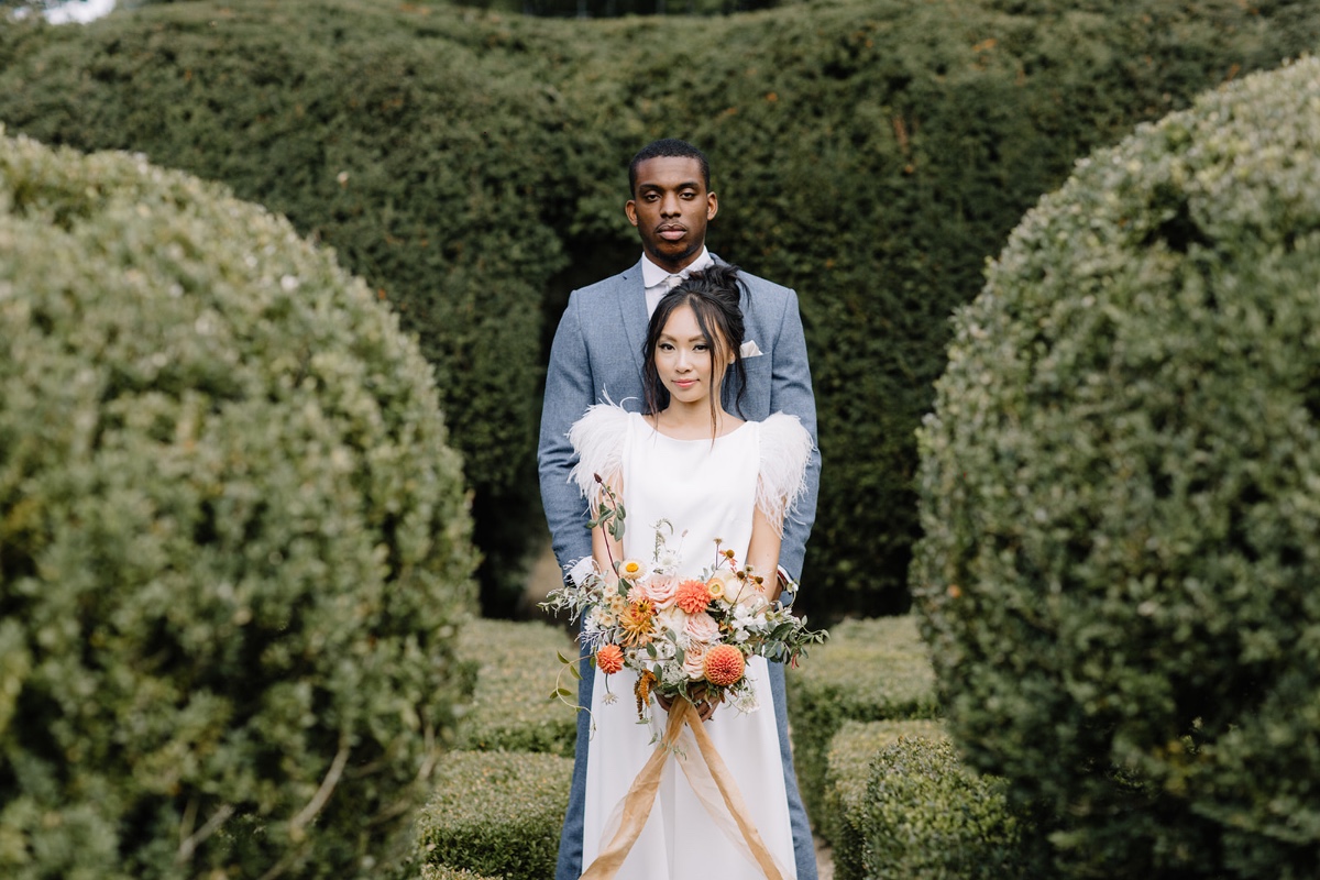 mirabella-weddings-rebecca-goddard-photo