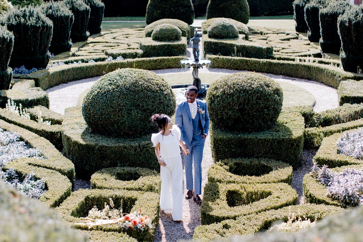 mirabella-weddings-rebecca-goddard-photo