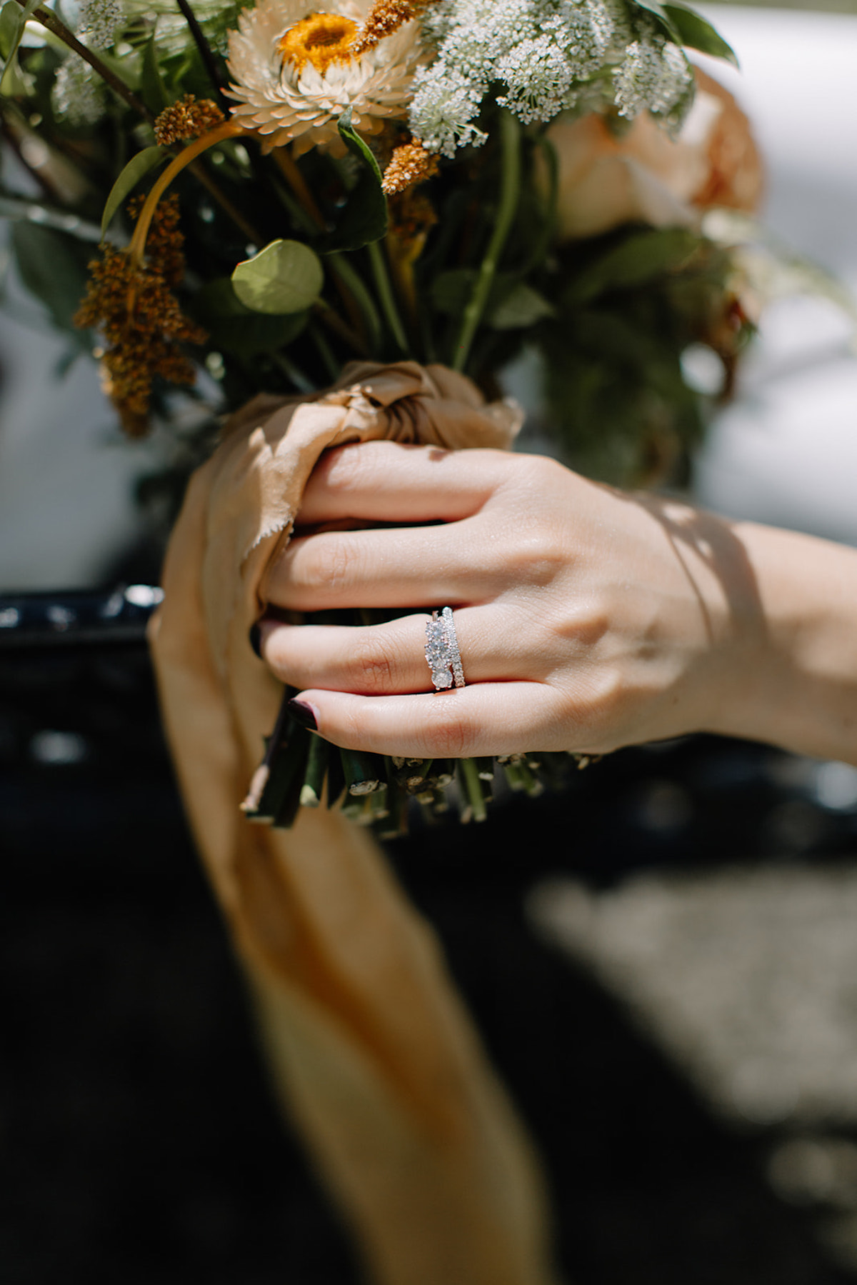 mirabella-weddings-rebecca-goddard-photo