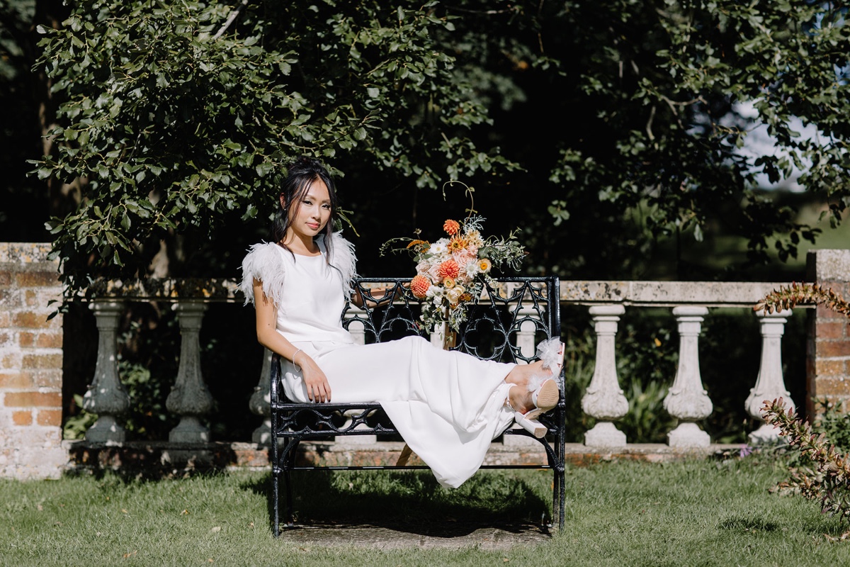 mirabella-weddings-rebecca-goddard-photo