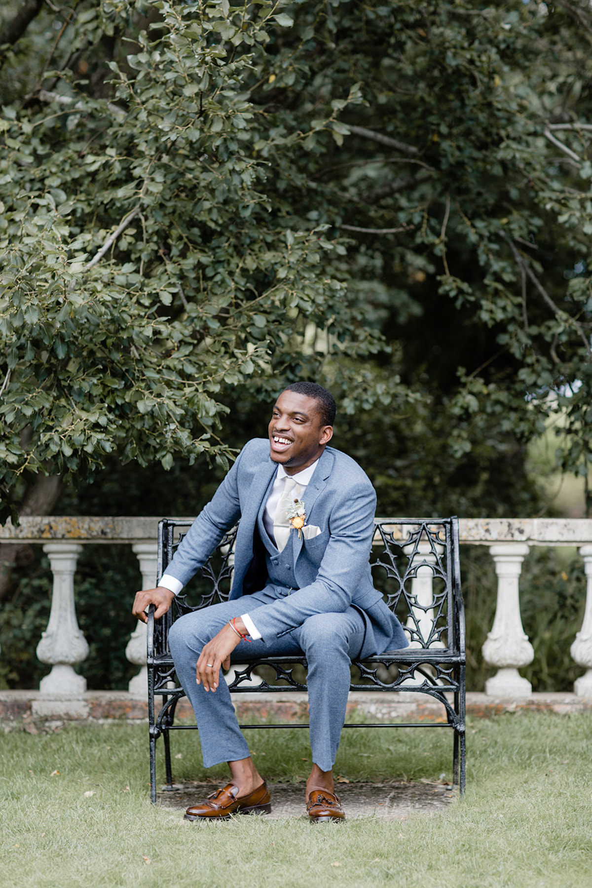 mirabella-weddings-rebecca-goddard-photo