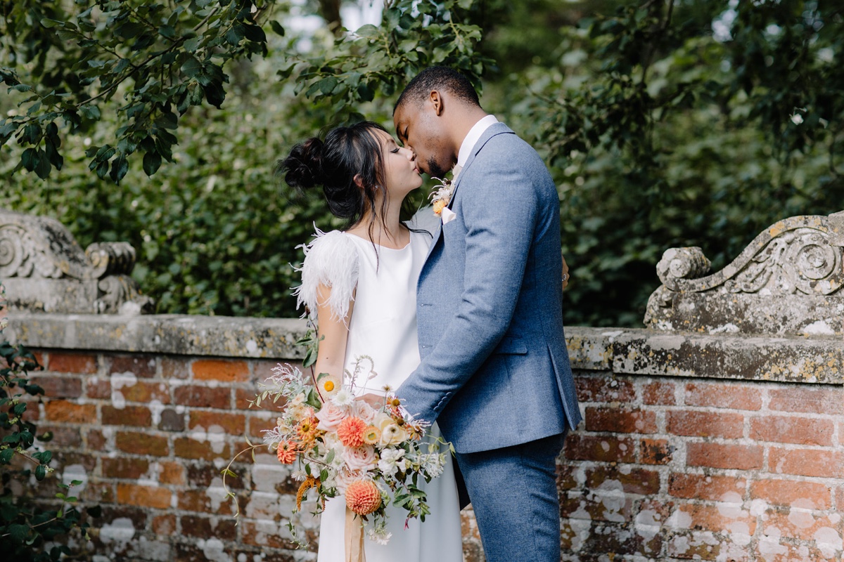 mirabella-weddings-rebecca-goddard-photo