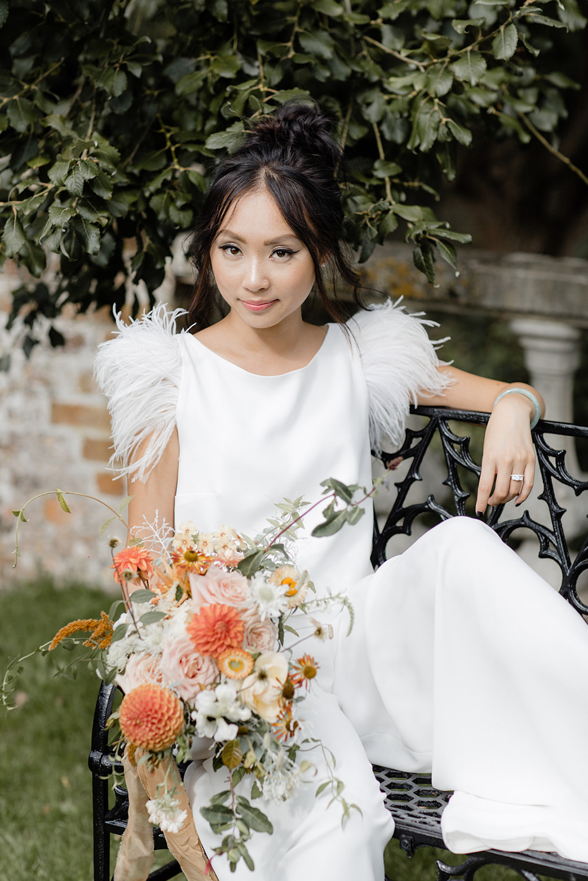 mirabella-weddings-rebecca-goddard-photo