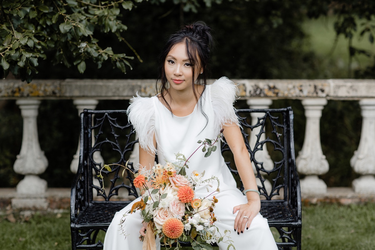 mirabella-weddings-rebecca-goddard-photo