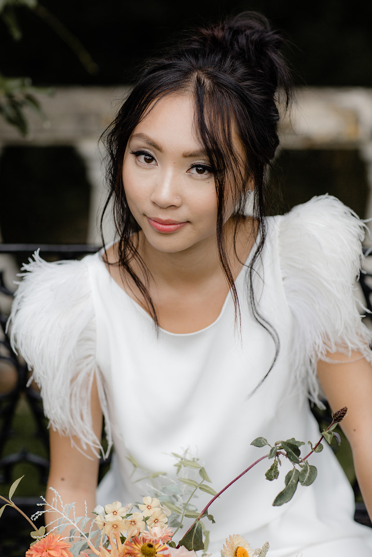 mirabella-weddings-rebecca-goddard-photo