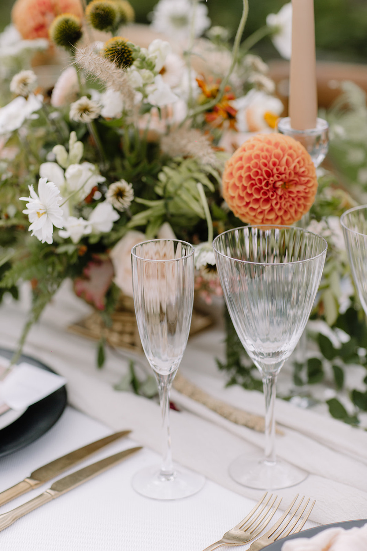 mirabella-weddings-rebecca-goddard-photo