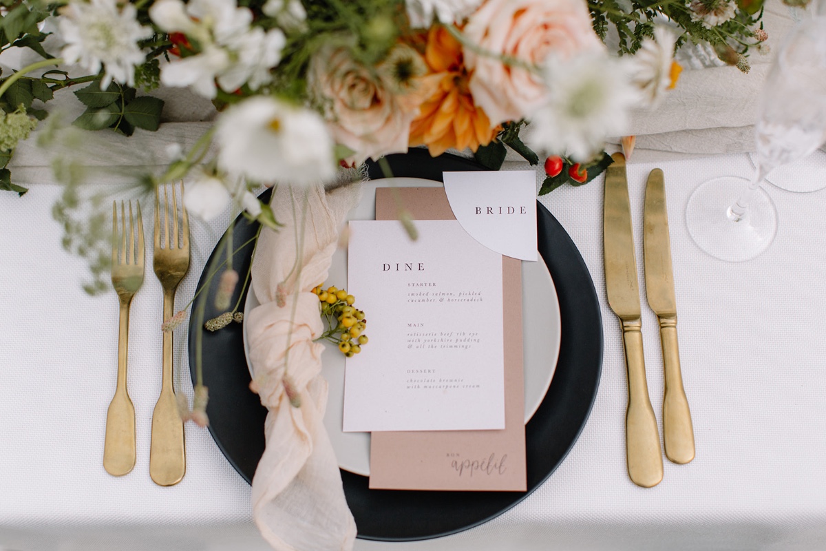 mirabella-weddings-rebecca-goddard-photo