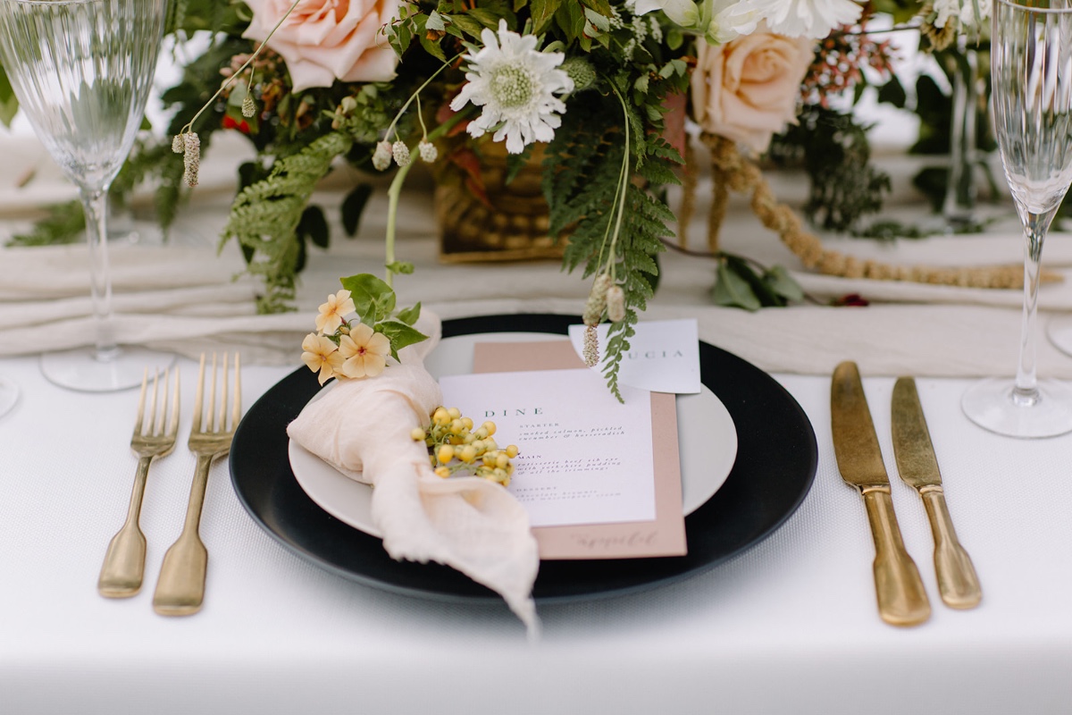 mirabella-weddings-rebecca-goddard-photo