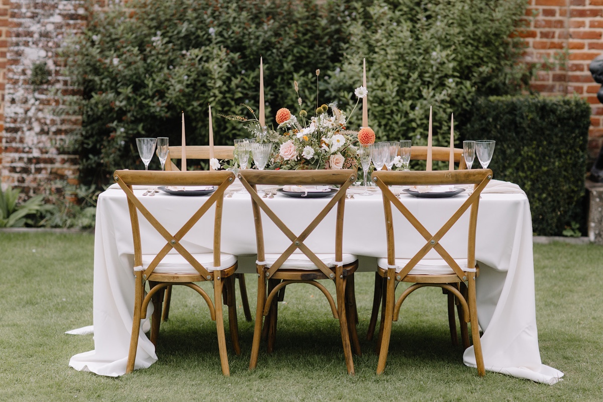 mirabella-weddings-rebecca-goddard-photo
