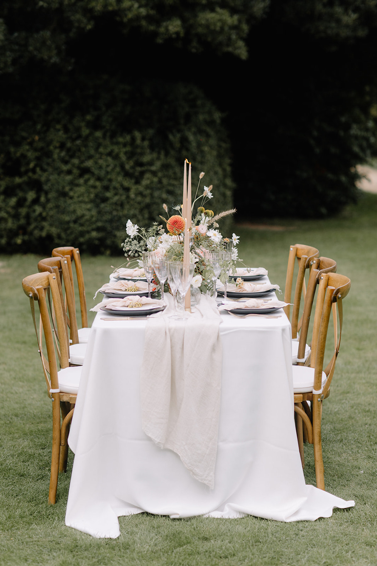 mirabella-weddings-rebecca-goddard-photo