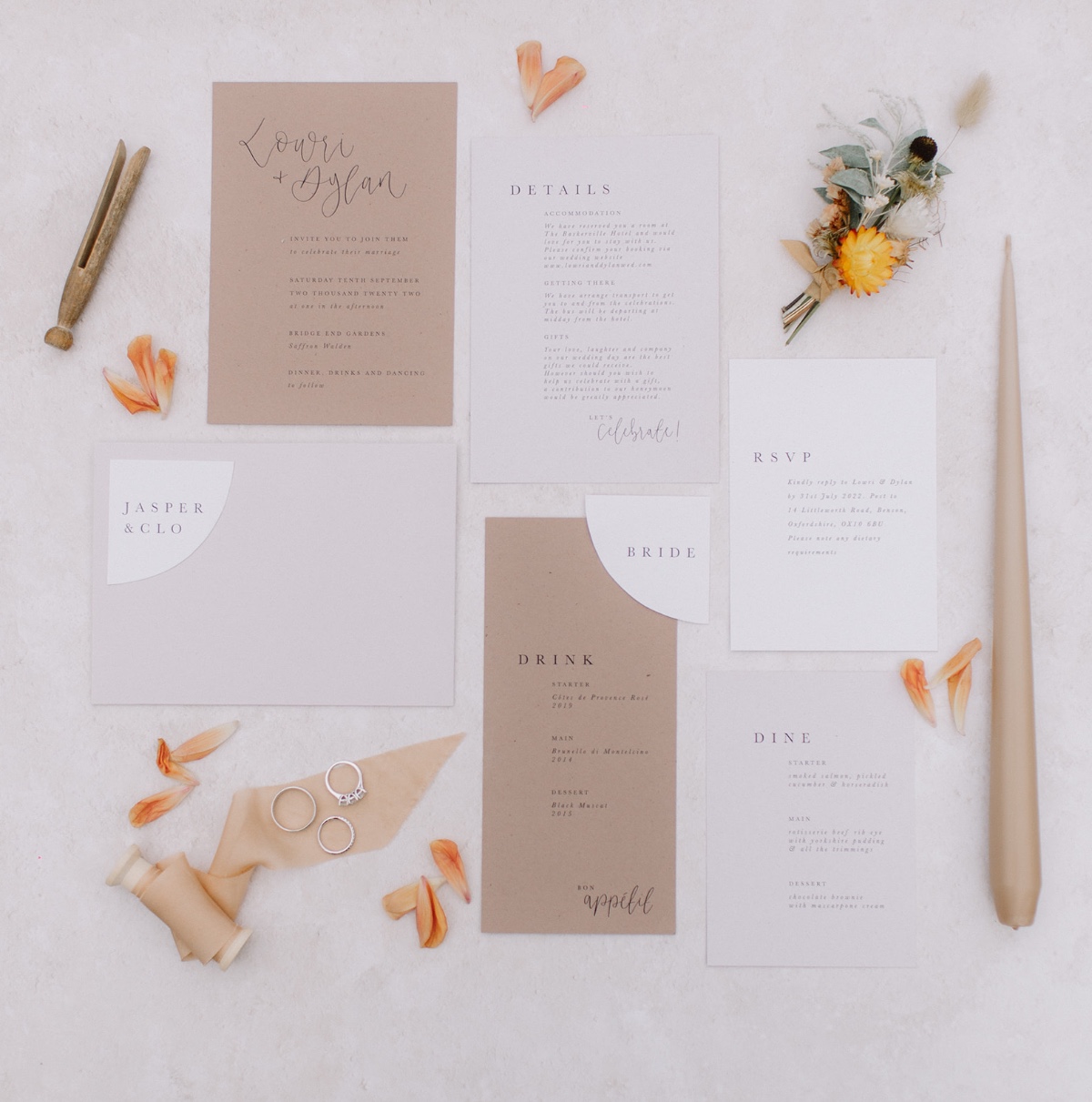 mirabella-weddings-rebecca-goddard-photo