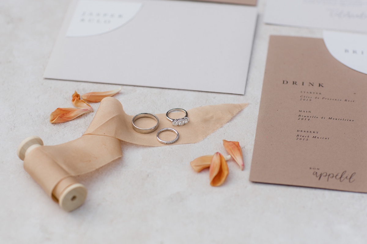 mirabella-weddings-rebecca-goddard-photo