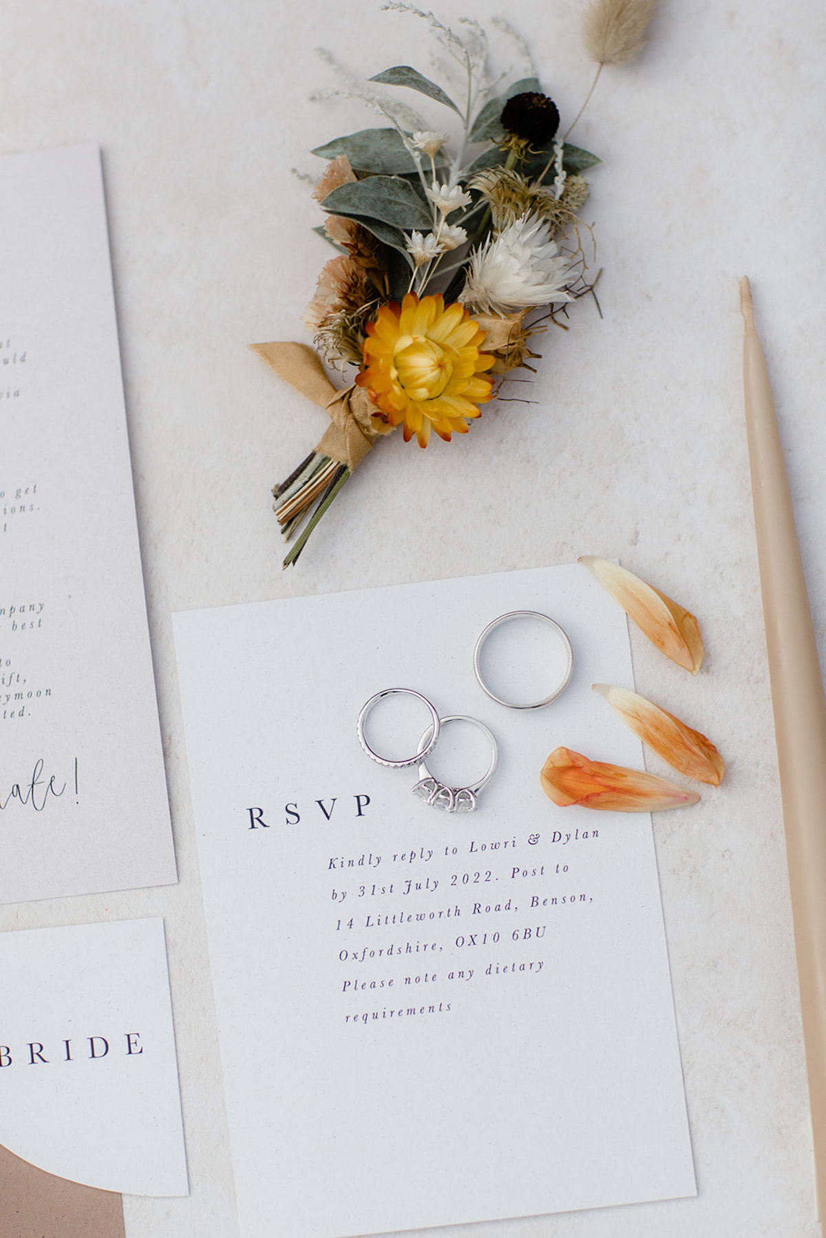 mirabella-weddings-rebecca-goddard-photo