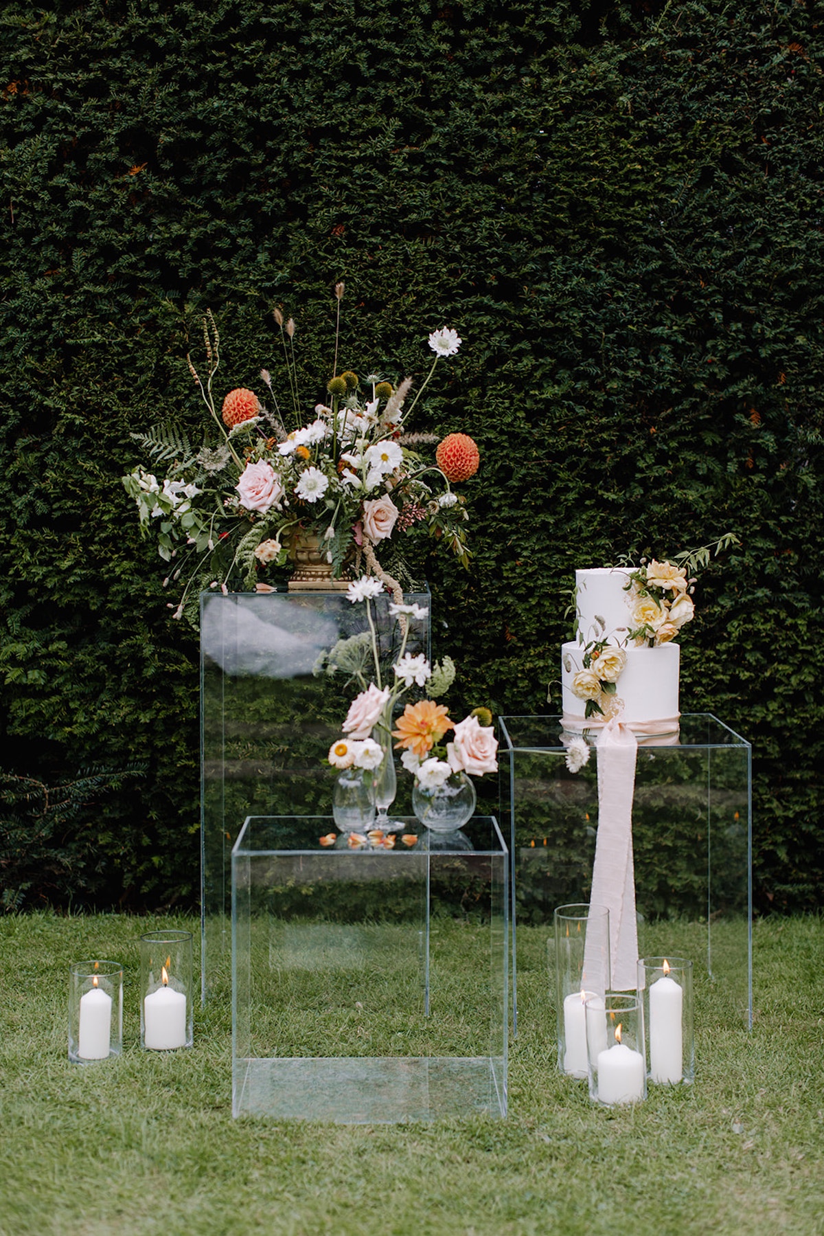 mirabella-weddings-rebecca-goddard-photo