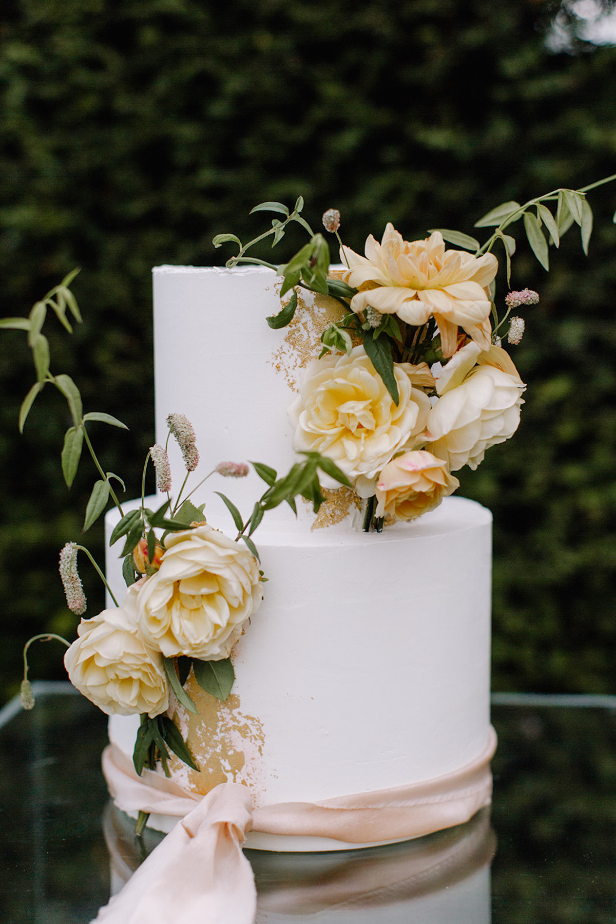 mirabella-weddings-rebecca-goddard-photo