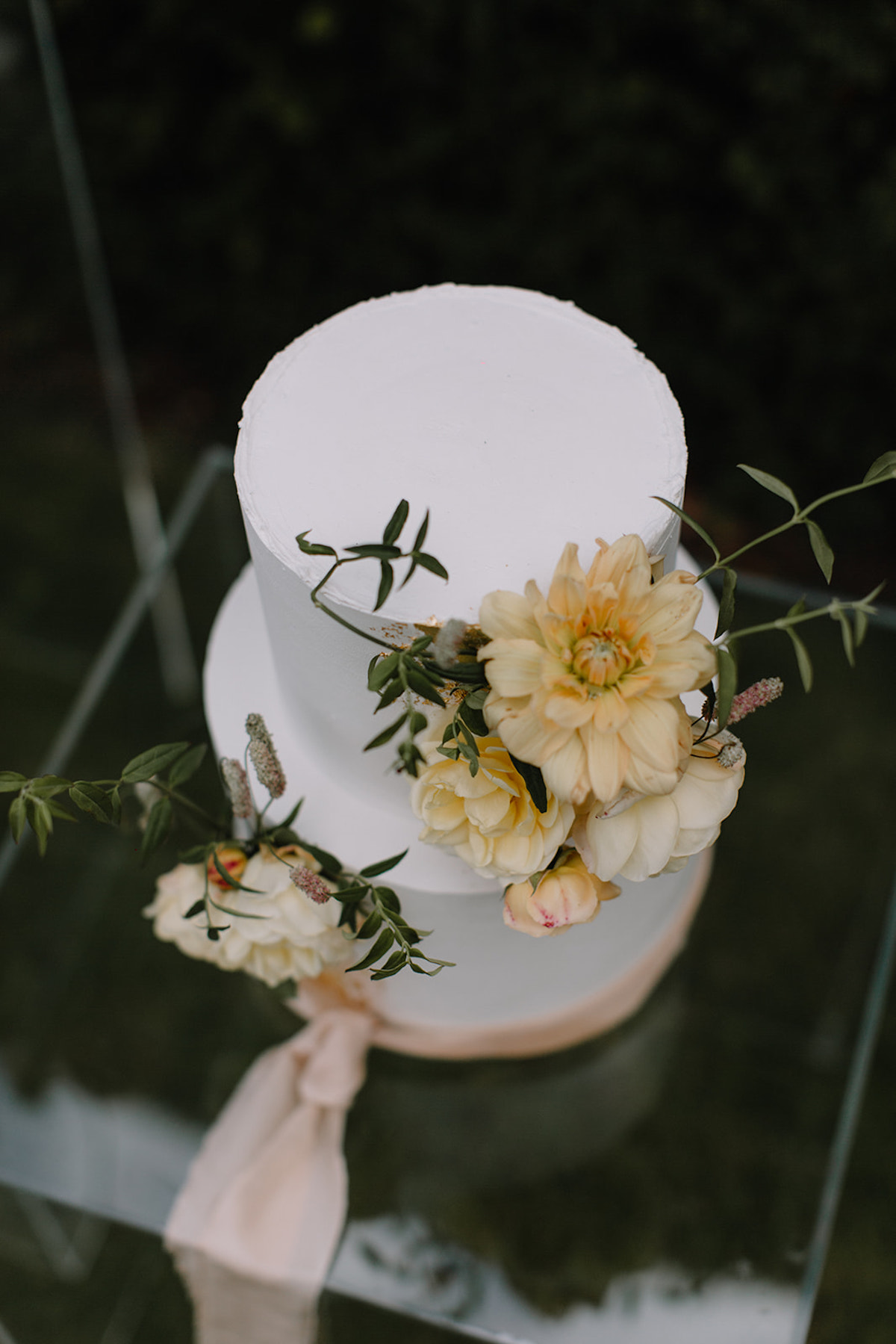 mirabella-weddings-rebecca-goddard-photo