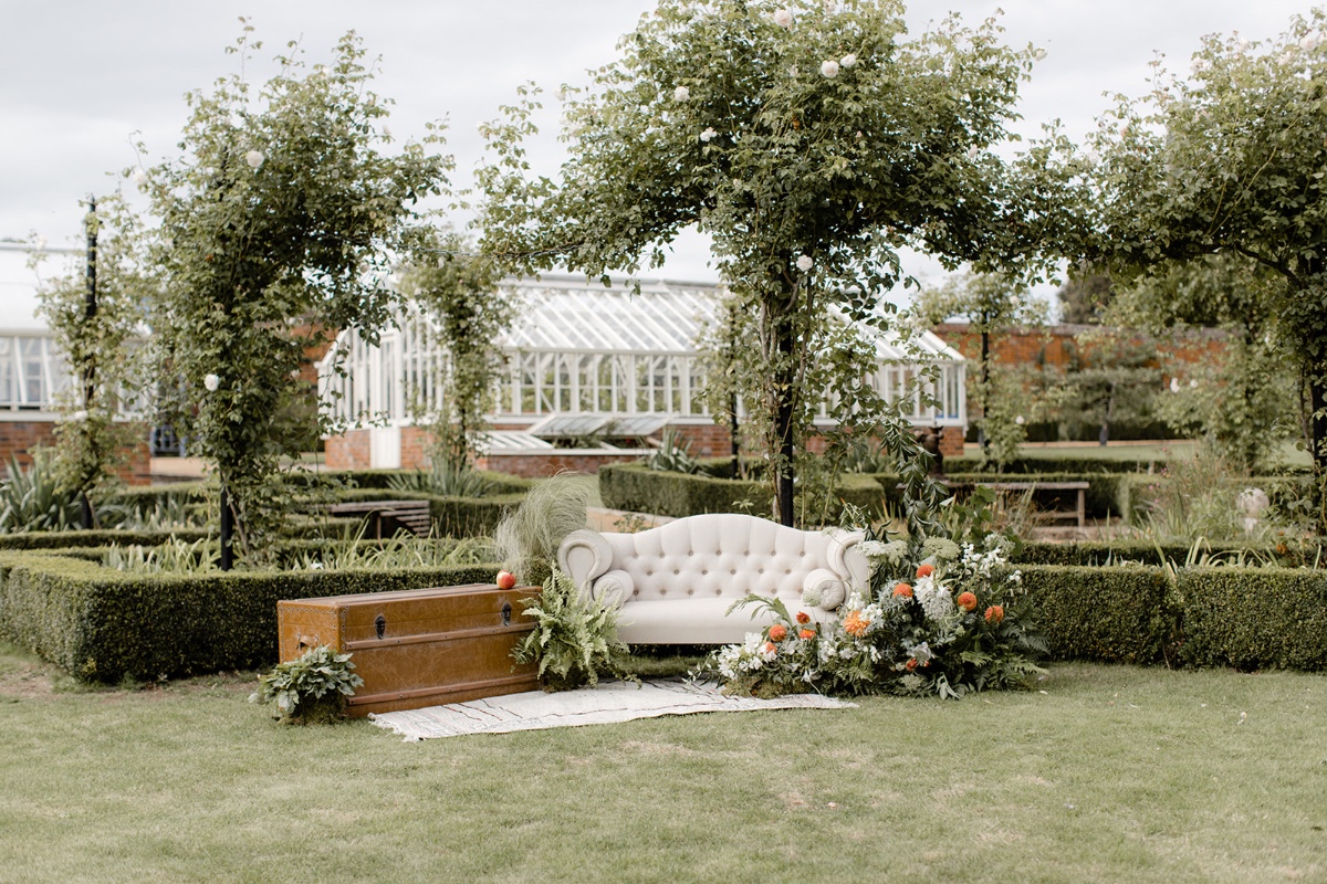 mirabella-weddings-rebecca-goddard-photo