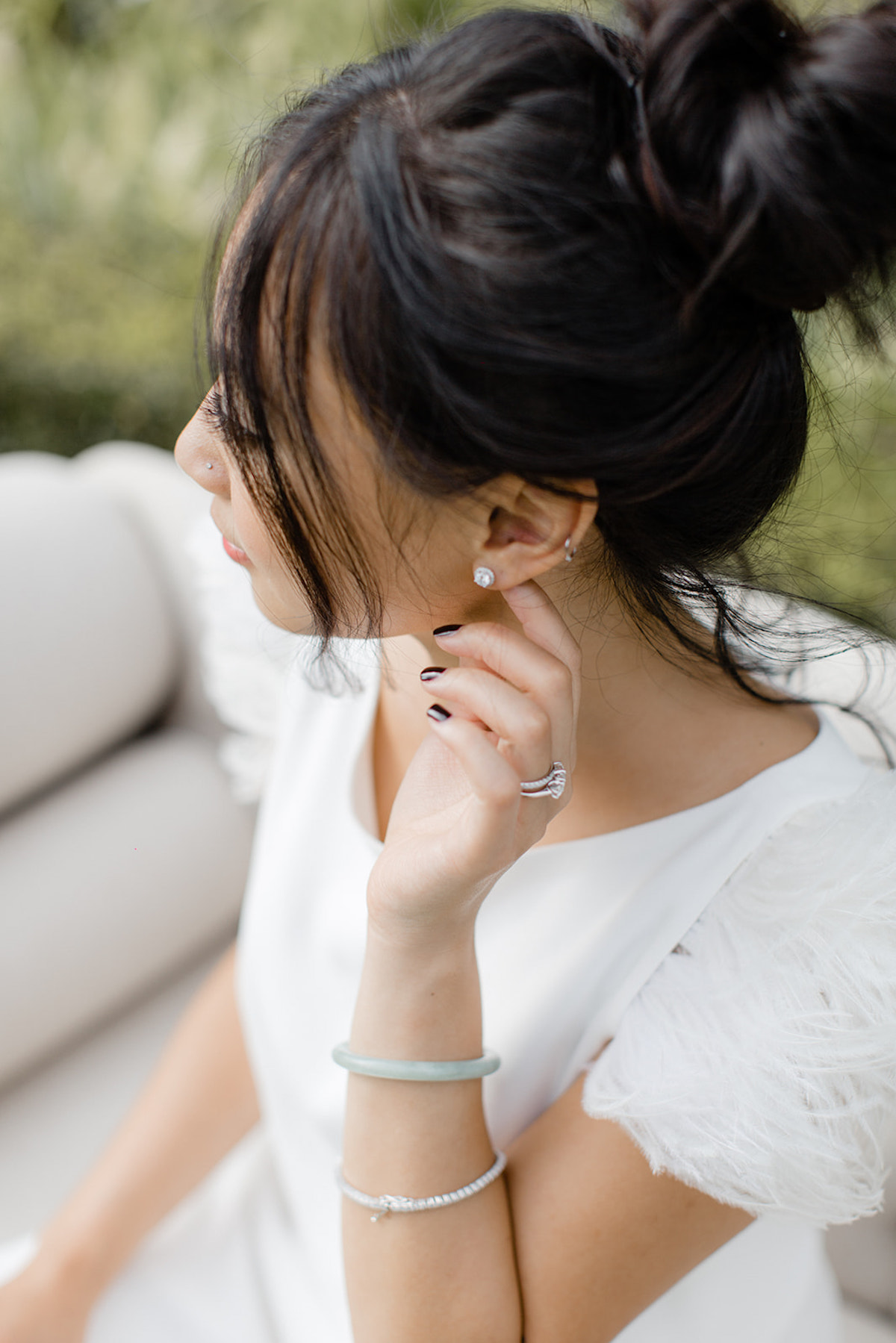 mirabella-weddings-rebecca-goddard-photo