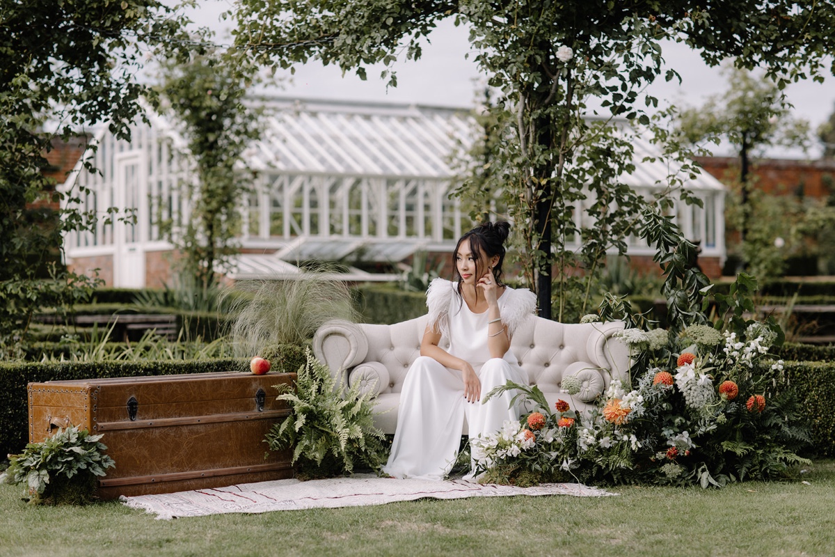 mirabella-weddings-rebecca-goddard-photo