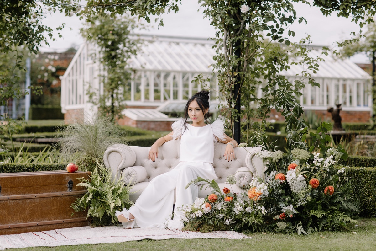 mirabella-weddings-rebecca-goddard-photo