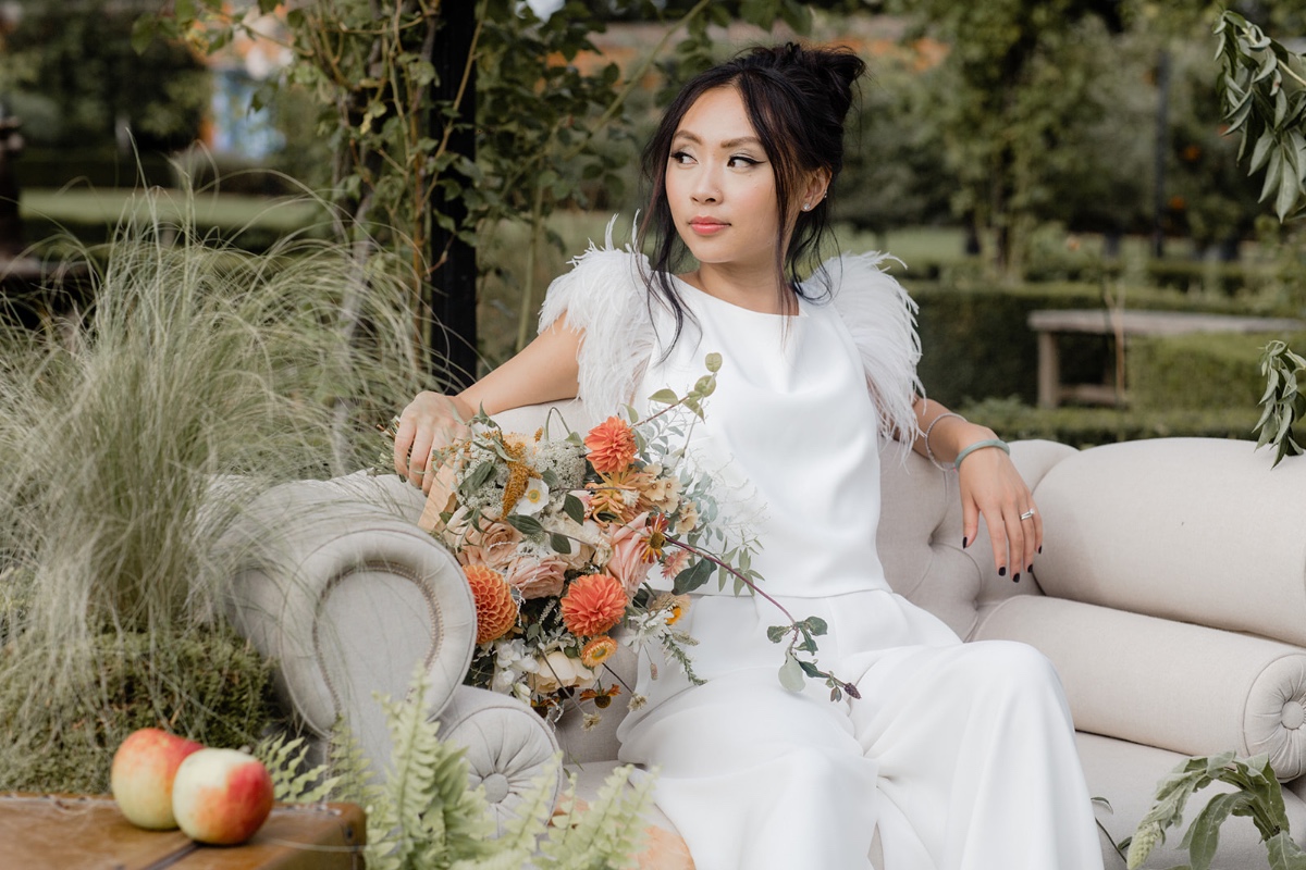 mirabella-weddings-rebecca-goddard-photo