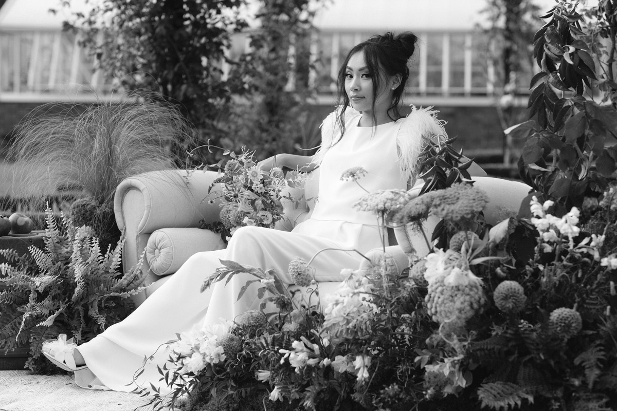 mirabella-weddings-rebecca-goddard-photo