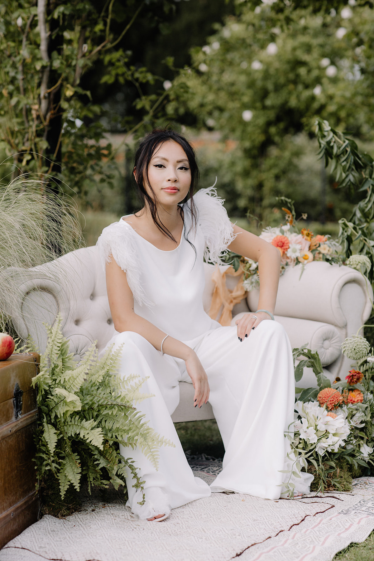 mirabella-weddings-rebecca-goddard-photo