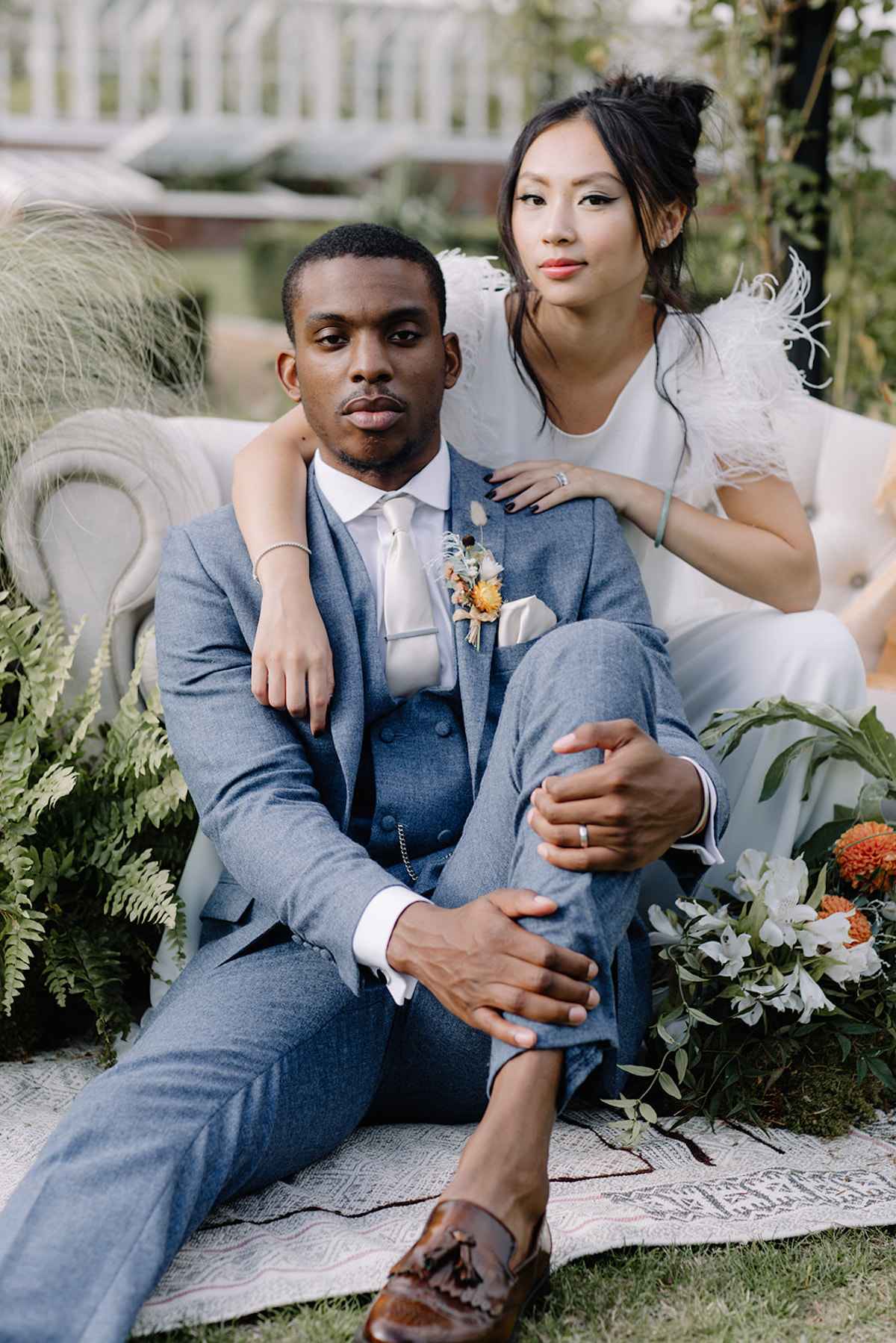 mirabella-weddings-rebecca-goddard-photo