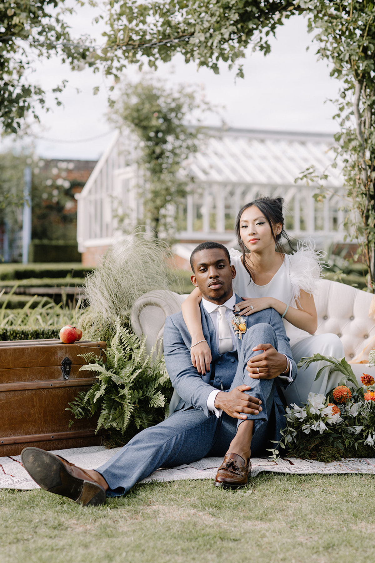 mirabella-weddings-rebecca-goddard-photo