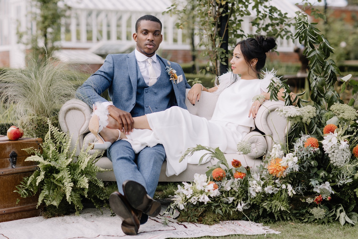 mirabella-weddings-rebecca-goddard-photo