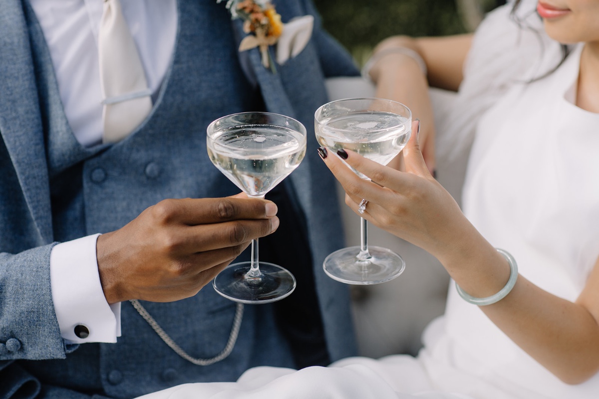 mirabella-weddings-rebecca-goddard-photo